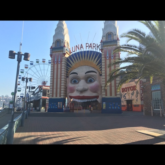 Meet your Posher, Gregory - Picture 6 of 7